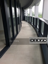 duo-residences photo thumbnail #6